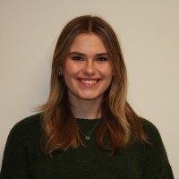 Olivia Tabola