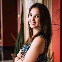 Michela Altobelli