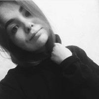 Оксана Гладченко