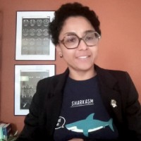 Maëva ROULIN ❇️