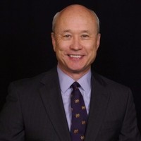 George Long