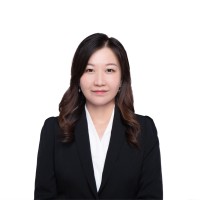Margaret Cao