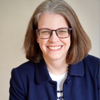Laura Nichols-Endres