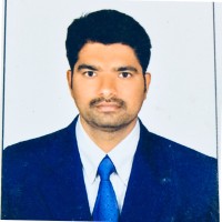 Mahammed Rafi