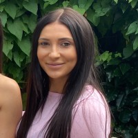 Emma Thurlow