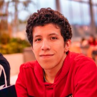 Juan David Álvarez Cano