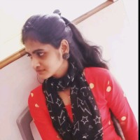 Rathi Devi