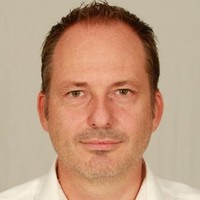 Frank van Bree