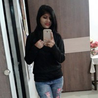 Nisha Meena
