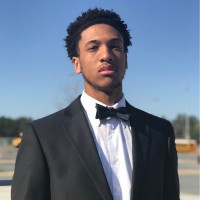 Ta'San King