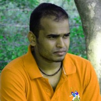 Kapil Das