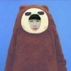 周钰琦