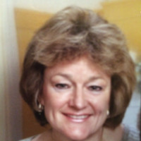 Susan O'Neal