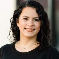 Rhaisa Lopez