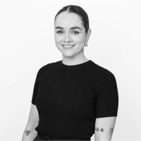 Sian Carmichael