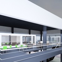 José fernando Pérez Buenaventura