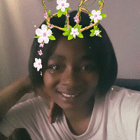 Tyanna Nailon