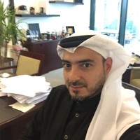 Ehab Mehder