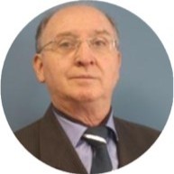 Marcos Reinaldo Bonavita