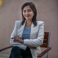 Norma Chuyes