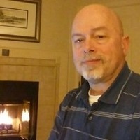 Bill Mitchell PE-RCDD-OLAN