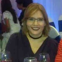 Esther Gutiérrez Báez