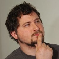 Tony DiDomizio