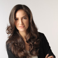 Iulia Catalina Popa