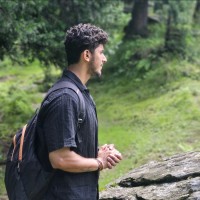 Abhishek Chugh