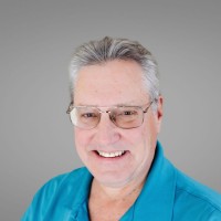Stephen Wesson