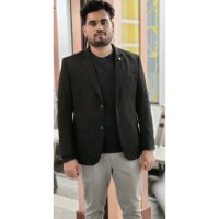 Aman Gaur