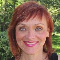 Celine Prud'Homme