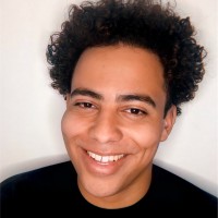 Luiz Gustavo Xavier