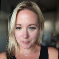 Sophie Cowan