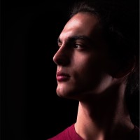 Abdullah KUTLU
