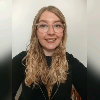 Shannon Smith-Whelan