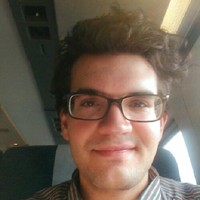 Daniel Beresheim