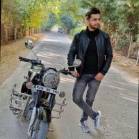 Ved Dadhich