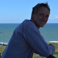 Dennis Kjærside Nielsen