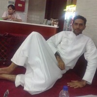 shabab ahmed