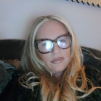 suzanne mcglone