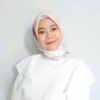 Suci Novelyna Anansi