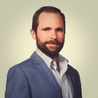 Ignacio Mena