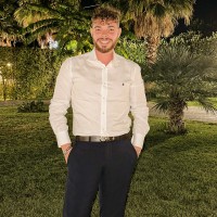 Gabriele Coppola
