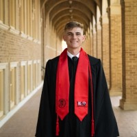Holden Kleager