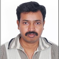 Sathaiyan Shankar Ganesh