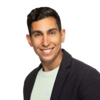 Ramy Eissa
