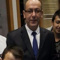 zafer koç