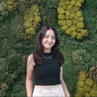 İlkay Koç
