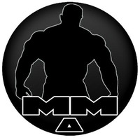 Ray Braddock (was Ashton)